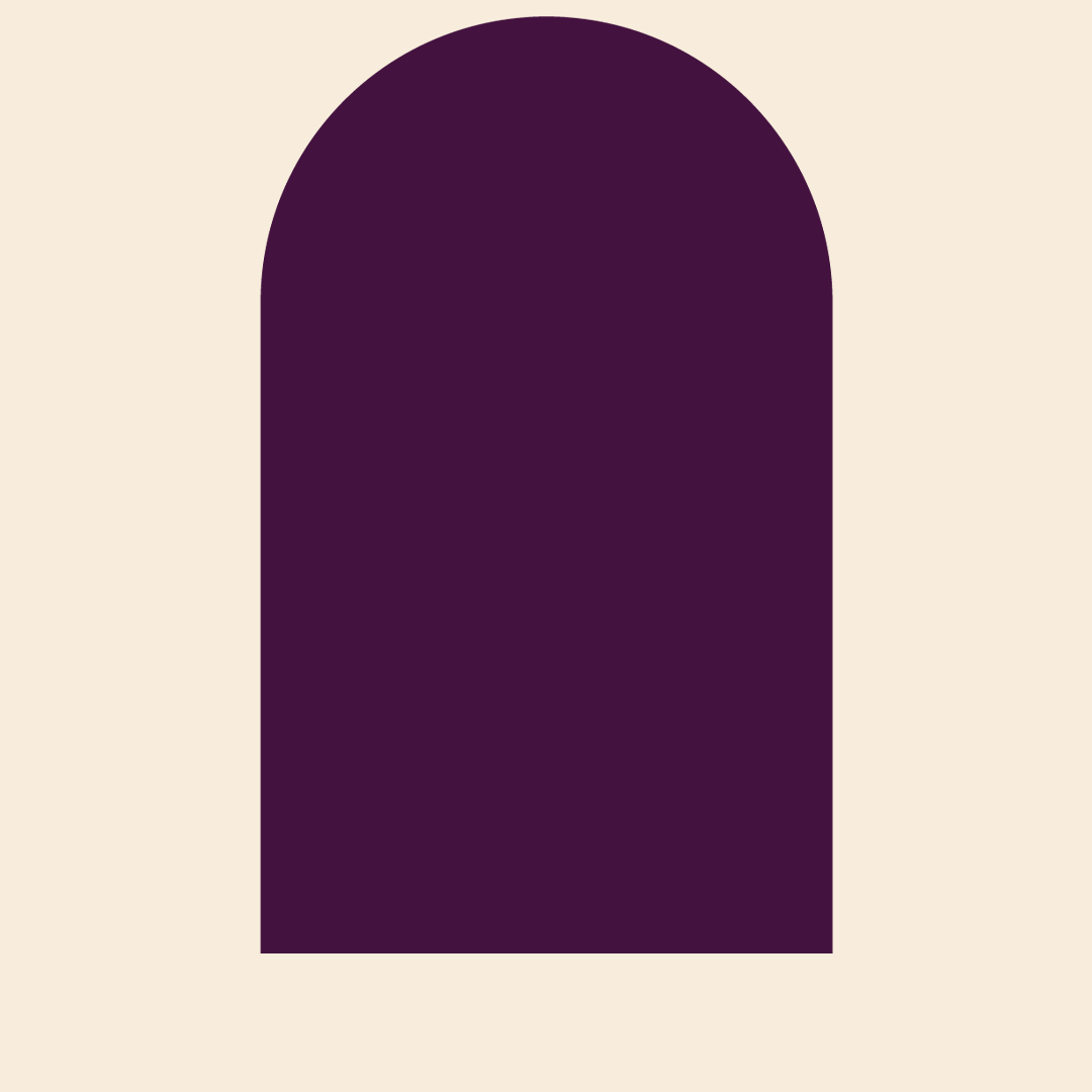 coven---door-open-and-close-with-cream-background coven door open and close with cream background