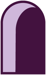 small door dark