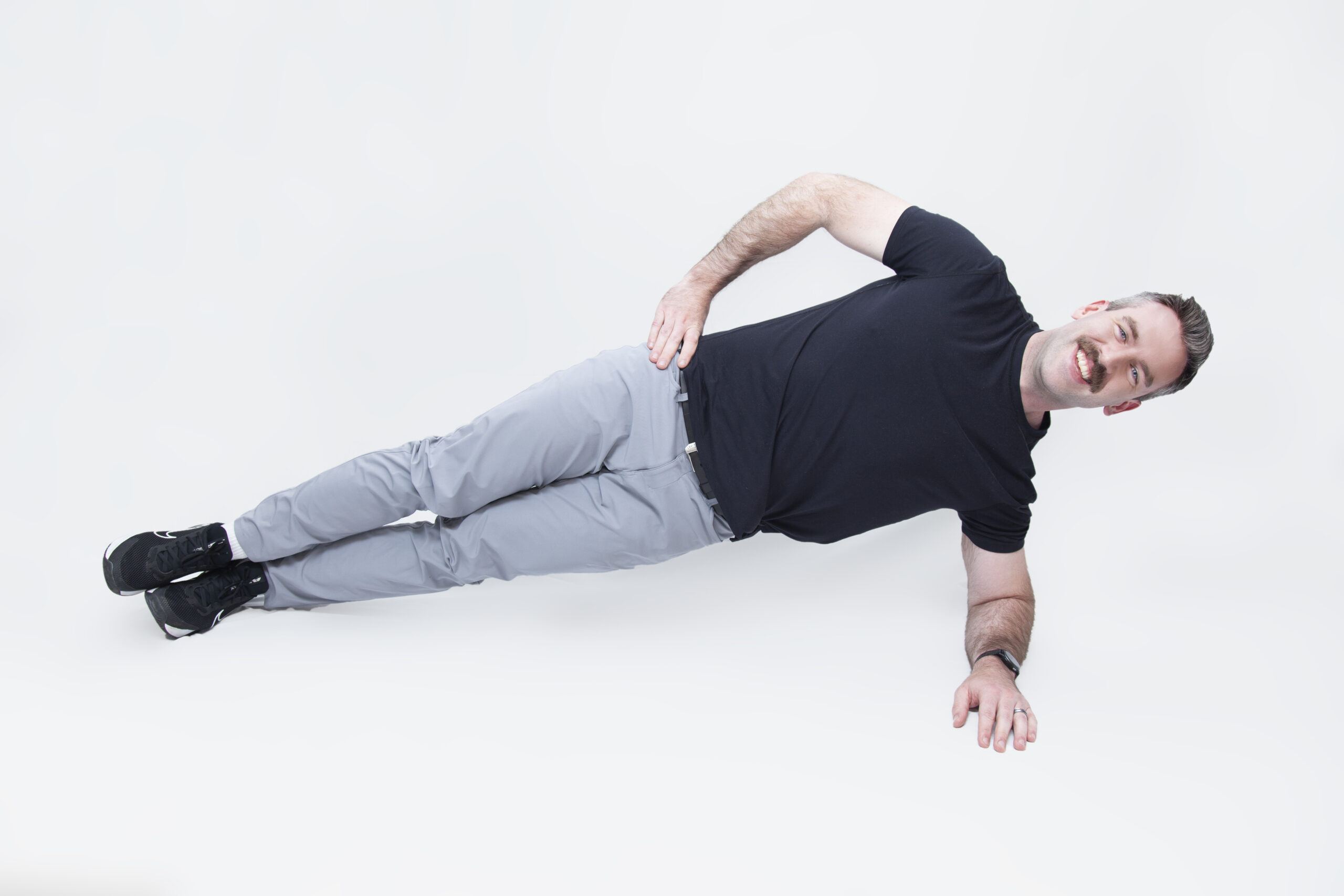 Blair MG 9615 scaled