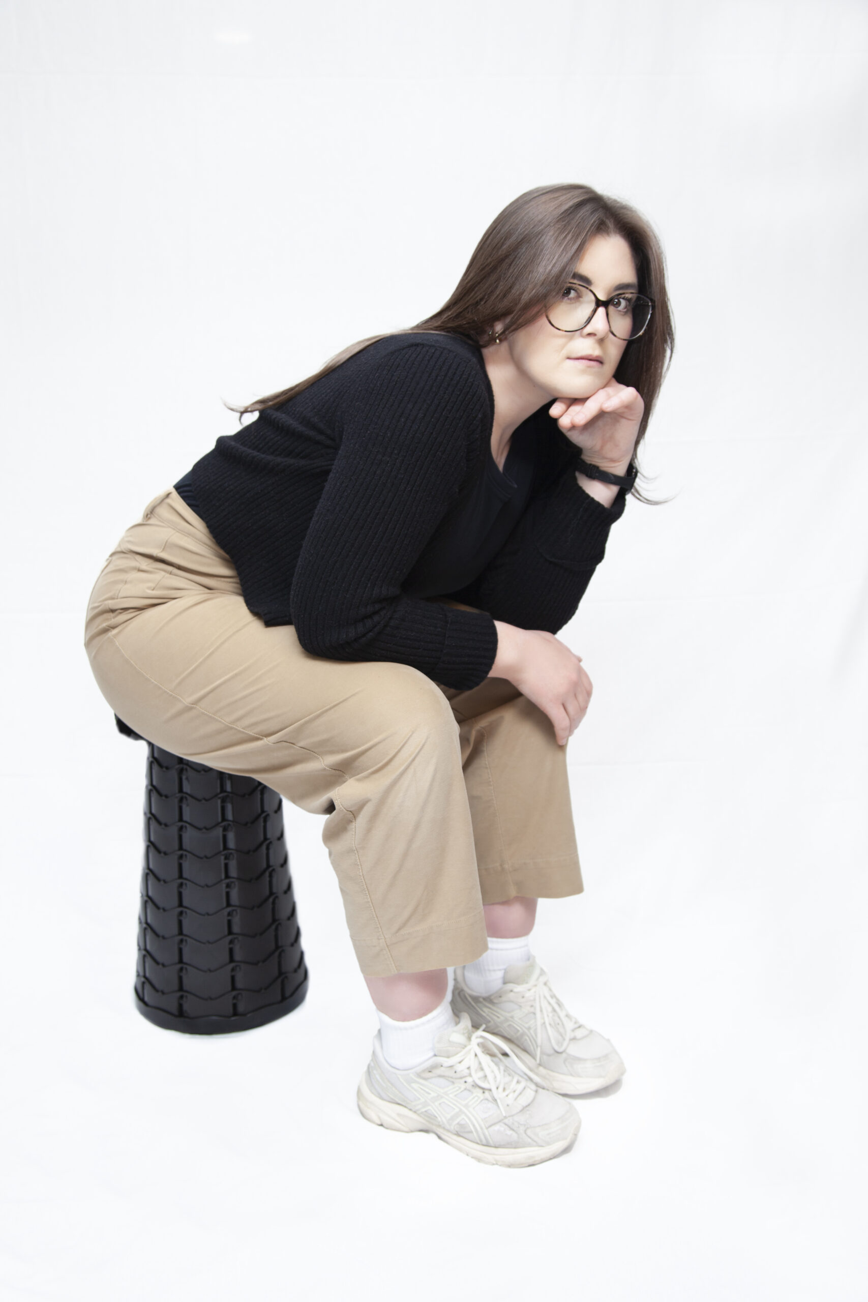 Kelsey MG 9448 scaled