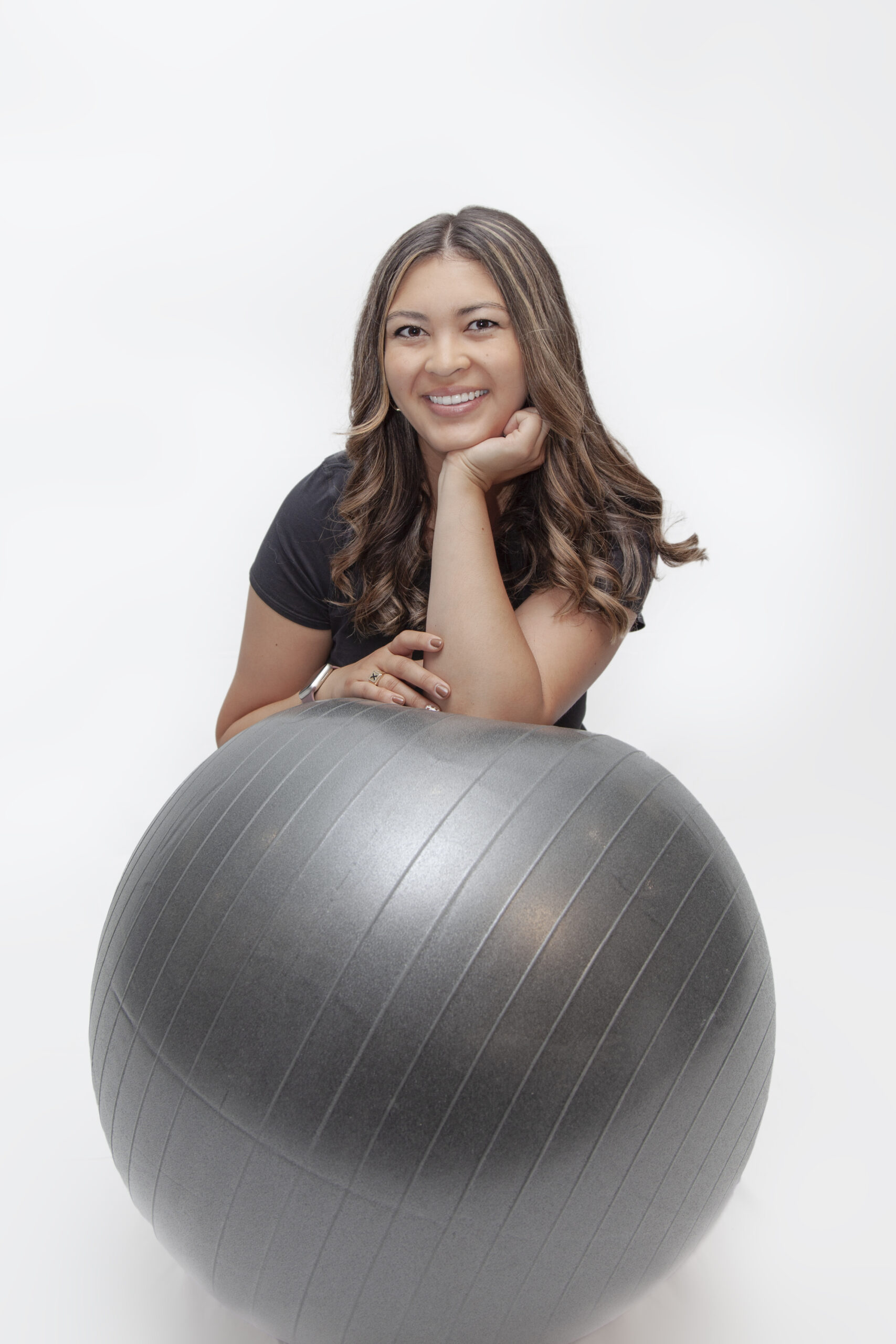 Sarah MG 9740 scaled