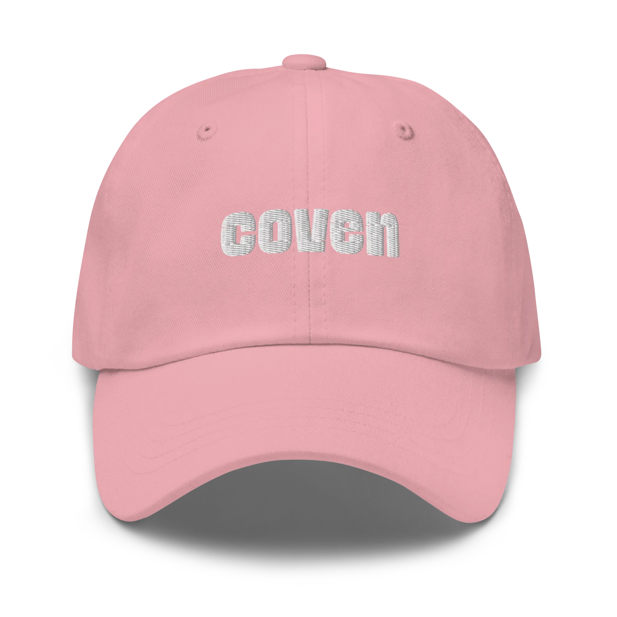 classic dad hat pink front 68e4083bc4c2d result