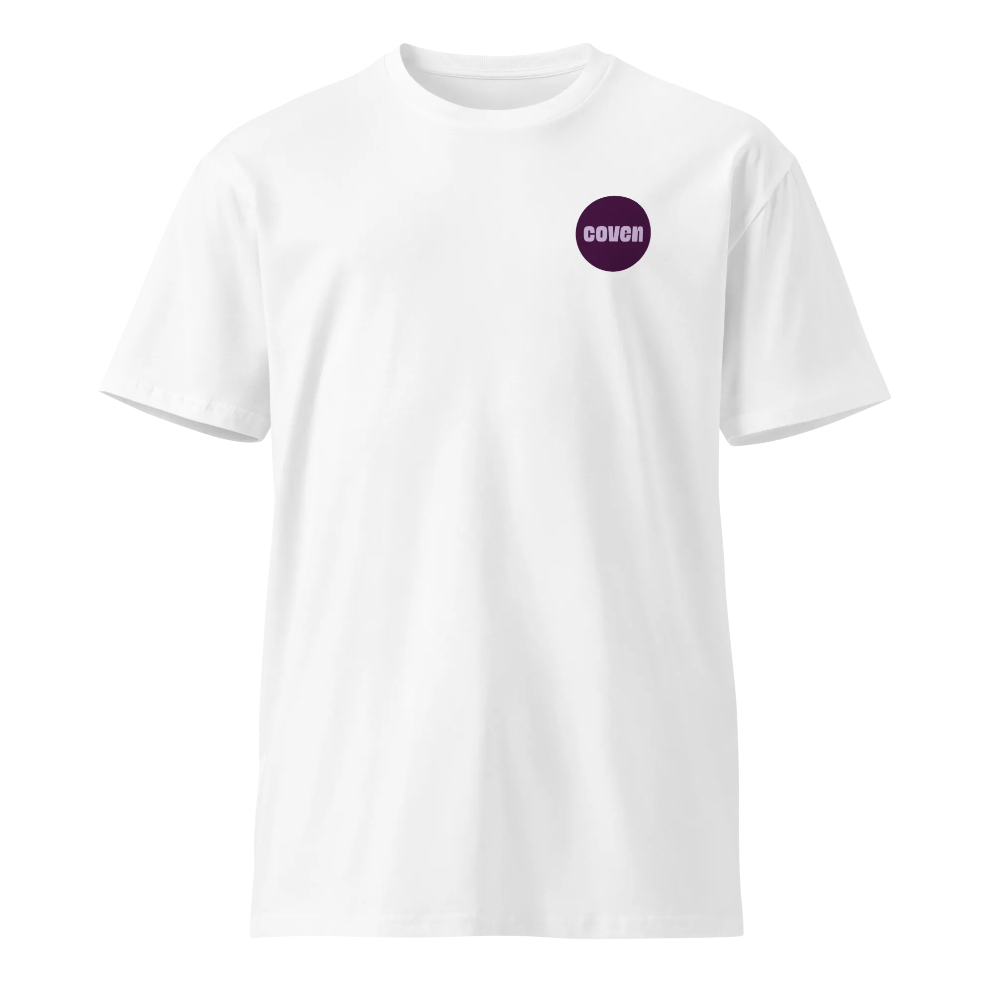 unisex premium t shirt white front 68e408bcd9b89 result