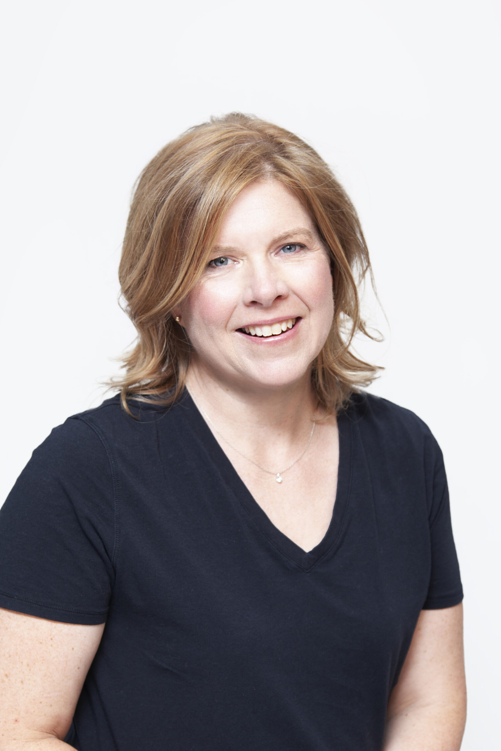 Karyn MG 9591 scaled