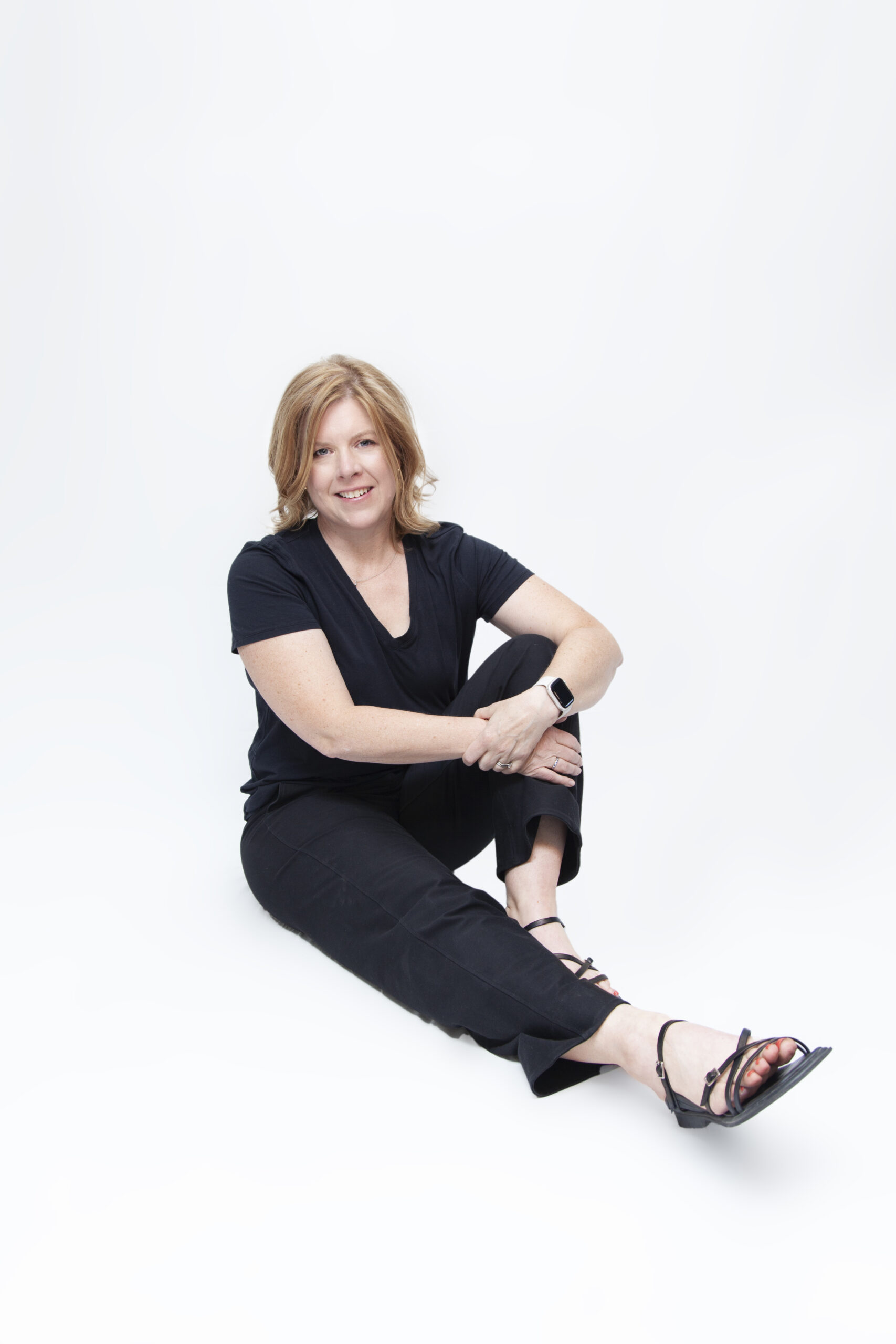 Karyn MG 9604 scaled