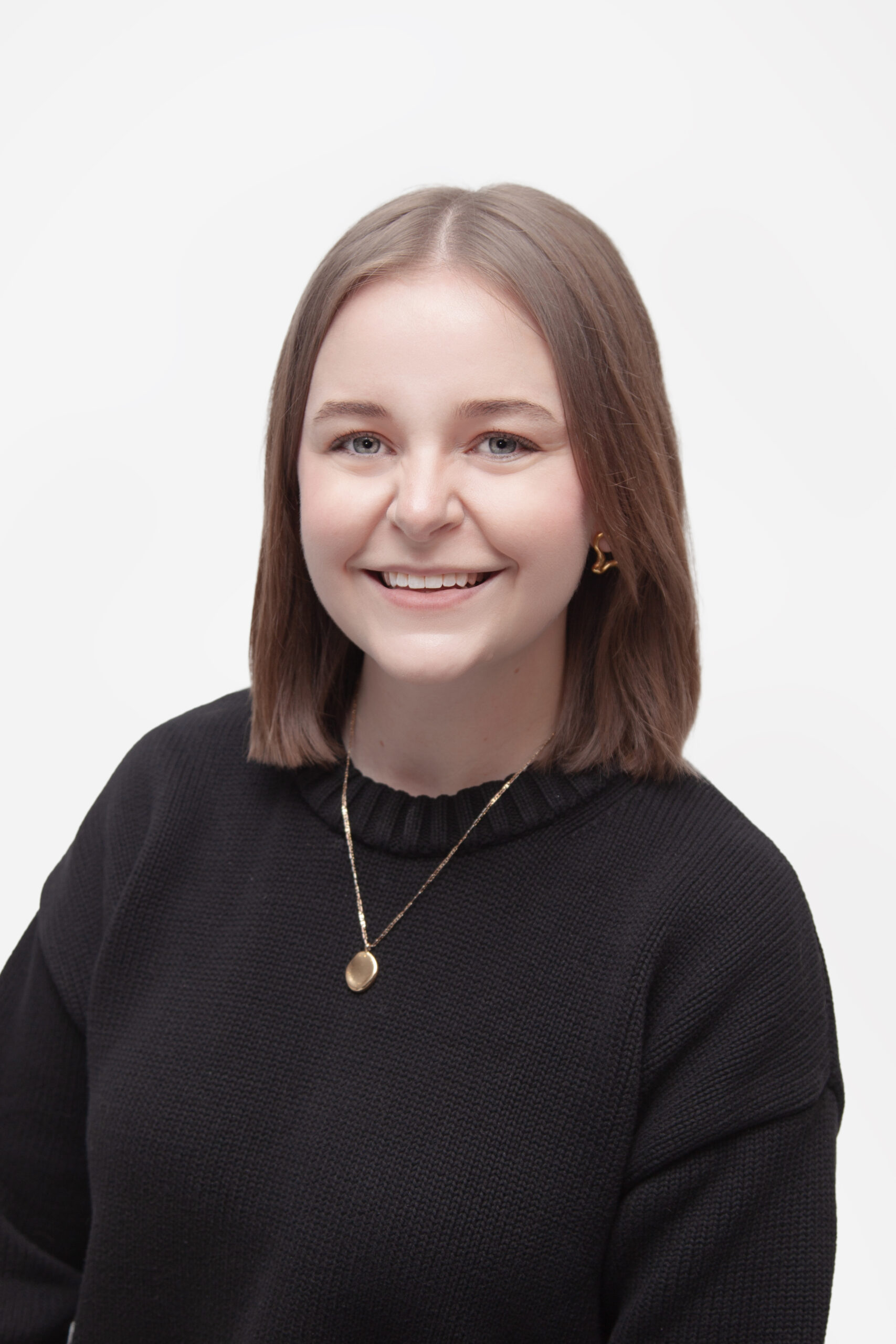 Stephanie MG 0002 scaled