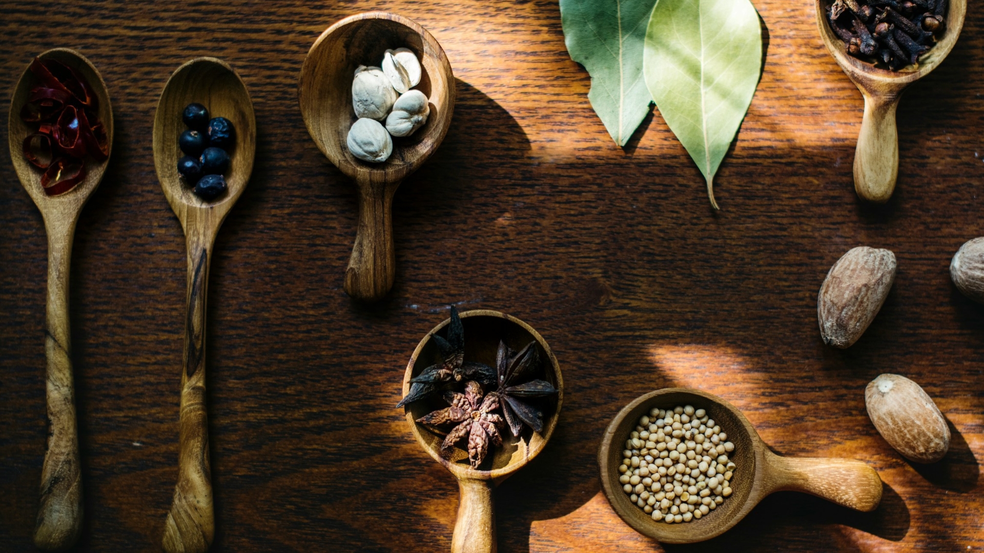 Chinese Herbal Medicine