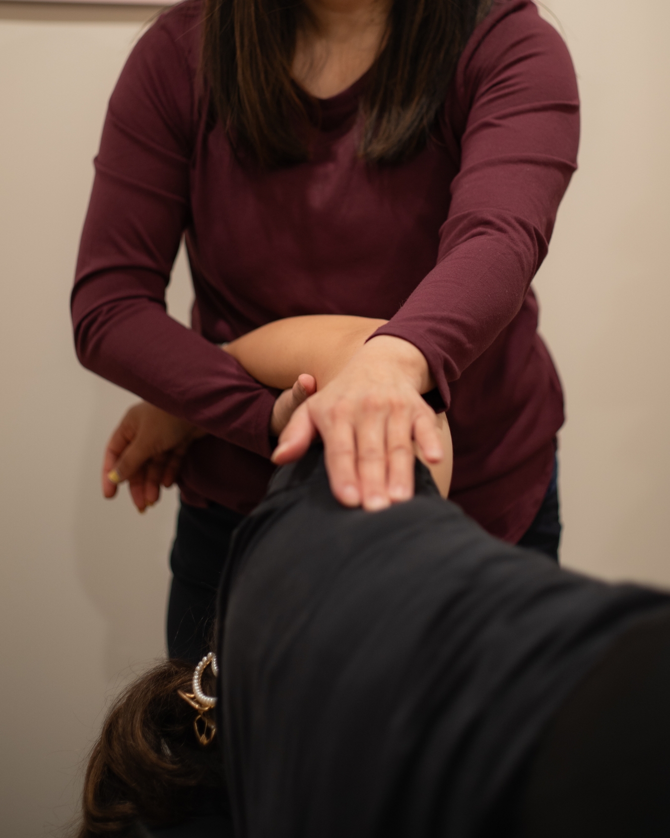 Lorissa